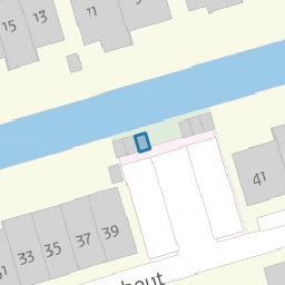 Perceel ZDM01-K-13761