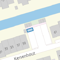 Perceel ZDM01-K-13764