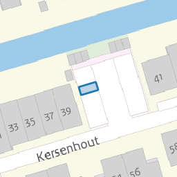 Perceel ZDM01-K-13766