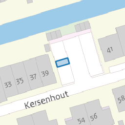 Perceel ZDM01-K-13767