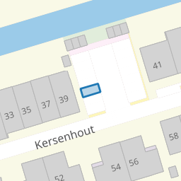 Perceel ZDM01-K-13768