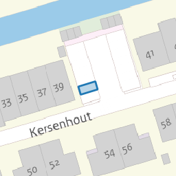 Perceel ZDM01-K-13769