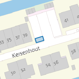 Perceel ZDM01-K-13770