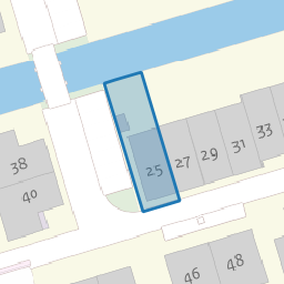 Perceel ZDM01-K-13778