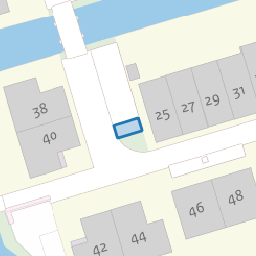 Perceel ZDM01-K-13779