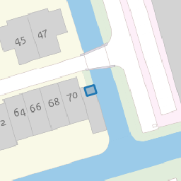 Perceel ZDM01-K-13782