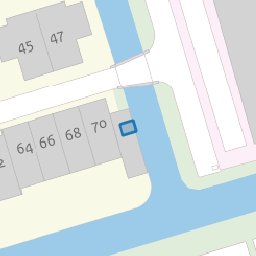 Perceel ZDM01-K-13783