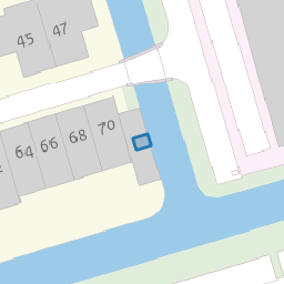 Perceel ZDM01-K-13784