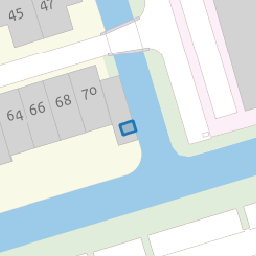 Perceel ZDM01-K-13786