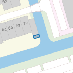 Perceel ZDM01-K-13787