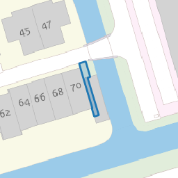 Perceel ZDM01-K-13788