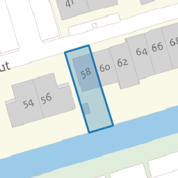 Perceel ZDM01-K-13795