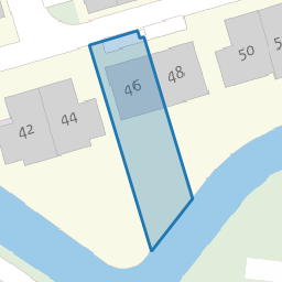 Perceel ZDM01-K-13801