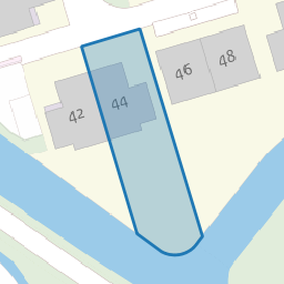 Perceel ZDM01-K-13802