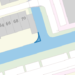 Perceel ZDM01-K-13804