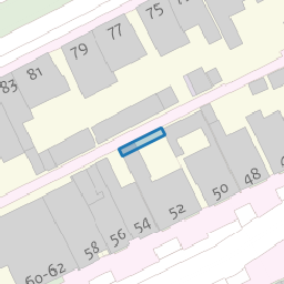 Perceel ZDM01-K-13808