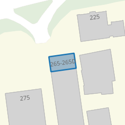 Perceel ZDM01-K-13814