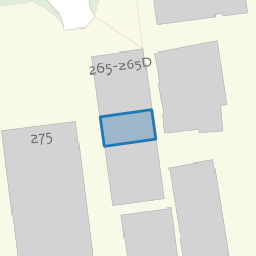 Perceel ZDM01-K-13816