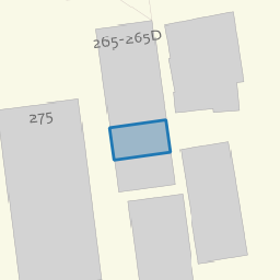 Perceel ZDM01-K-13817