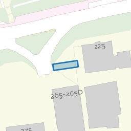 Perceel ZDM01-K-13819