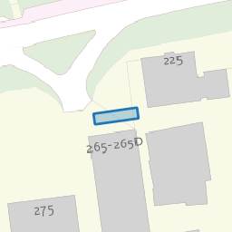 Perceel ZDM01-K-13820