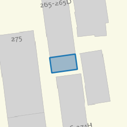 Perceel ZDM01-K-13821