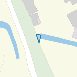 Perceel ZDM01-K-13824