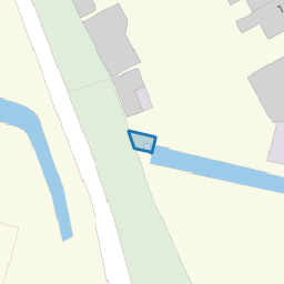 Perceel ZDM01-K-13825