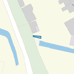 Perceel ZDM01-K-13827