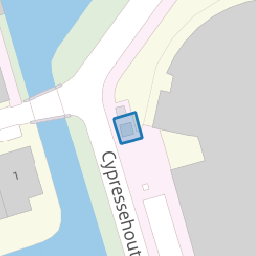 Perceel ZDM01-K-13829