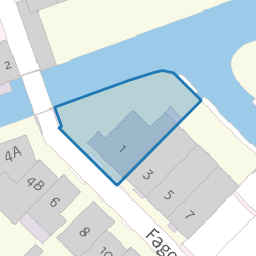 Perceel ZDM01-K-13856