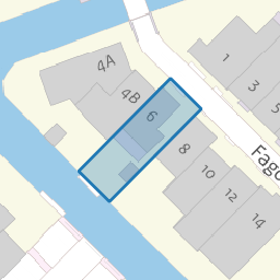 Perceel ZDM01-K-13858