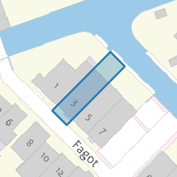 Perceel ZDM01-K-13859