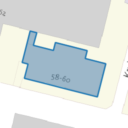 Perceel ZDM01-K-13866