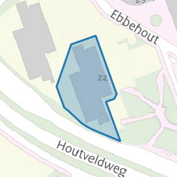 Perceel ZDM01-K-13867