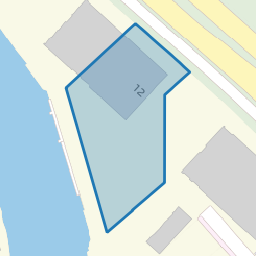 Perceel ZDM01-K-13869