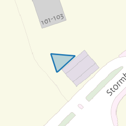 Perceel ZDM01-K-13879