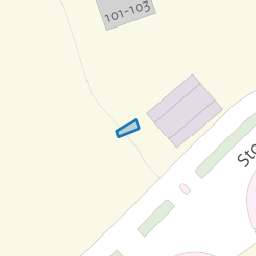 Perceel ZDM01-K-13881