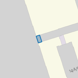 Perceel ZDM01-K-13888