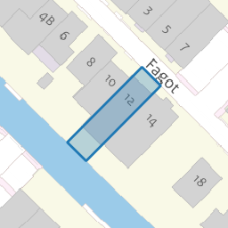 Perceel ZDM01-K-13891