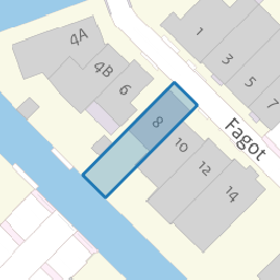 Perceel ZDM01-K-13892