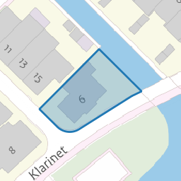 Perceel ZDM01-K-13893