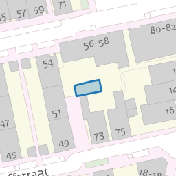 Perceel ZDM01-K-13894