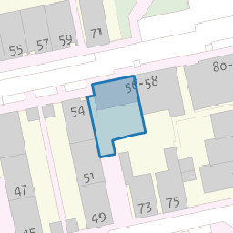 Perceel ZDM01-K-13895