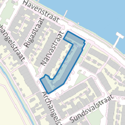 Perceel ZDM01-K-13897