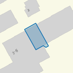 Perceel ZDM01-K-13905