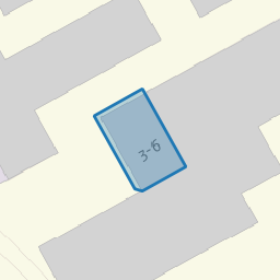 Perceel ZDM01-K-13908