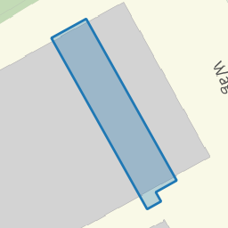 Perceel ZDM01-K-13909