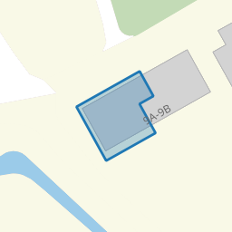 Perceel ZDM01-K-13910