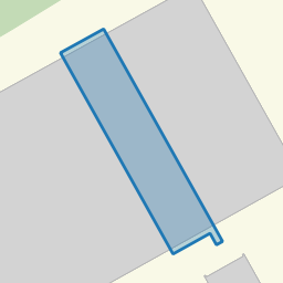 Perceel ZDM01-K-13912